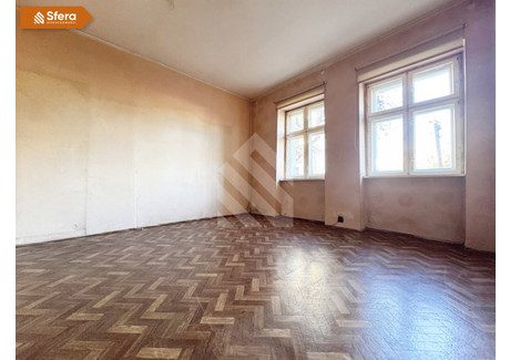 Mieszkanie na sprzedaż - Szwederowo, Bydgoszcz, Bydgoszcz M., 28,42 m², 155 900 PLN, NET-SFE-MS-9523