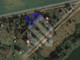 Działka na sprzedaż - Wierzchucinek, Sicienko, Bydgoski, 452 m², 35 000 PLN, NET-SFE-GS-9055-5