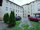 Mieszkanie na sprzedaż - Śródmieście, Bydgoszcz, Bydgoszcz M., 95 m², 599 000 PLN, NET-SFE-MS-7773