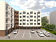 Mieszkanie na sprzedaż - Bartodzieje, Bydgoszcz, Bydgoszcz M., 37,72 m², 339 480 PLN, NET-SFE-MS-8436