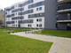 Mieszkanie na sprzedaż - Kapuściska, Bydgoszcz, Bydgoszcz M., 56,14 m², 487 200 PLN, NET-SFE-MS-5999