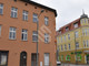 Mieszkanie na sprzedaż - Centrum, Bydgoszcz, Bydgoszcz M., 33,93 m², 185 000 PLN, NET-SFE-MS-8329