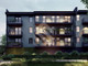 Mieszkanie na sprzedaż - Szwederowo, Bydgoszcz, Bydgoszcz M., 41,43 m², 410 157 PLN, NET-SFE-MS-8772
