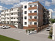 Mieszkanie na sprzedaż - Bartodzieje, Bydgoszcz, Bydgoszcz M., 38,69 m², 348 210 PLN, NET-SFE-MS-8992