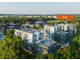 Mieszkanie na sprzedaż - Bajka, Fordon, Bydgoszcz, Bydgoszcz M., 63,38 m², 430 984 PLN, NET-SFE-MS-9011