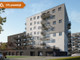 Mieszkanie na sprzedaż - Bajka, Fordon, Bydgoszcz, Bydgoszcz M., 36,42 m², 313 212 PLN, NET-SFE-MS-9018-1