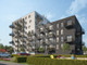 Mieszkanie na sprzedaż - Bajka, Fordon, Bydgoszcz, Bydgoszcz M., 31,51 m², 306 660 PLN, NET-SFE-MS-9020