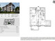 Mieszkanie na sprzedaż - Szwederowo, Bydgoszcz, Bydgoszcz M., 40,41 m², 383 895 PLN, NET-SFE-MS-9253