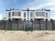 Dom na sprzedaż - Łochowo, Białe Błota, Bydgoski, 117,85 m², 620 000 PLN, NET-SFE-DS-9034