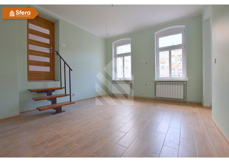 Mieszkanie na sprzedaż - Śródmieście, Bydgoszcz, Bydgoszcz M., 59,1 m², 300 000 PLN, NET-SFE-MS-5815