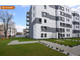 Mieszkanie na sprzedaż - Kapuściska, Bydgoszcz, Bydgoszcz M., 75,34 m², 617 500 PLN, NET-SFE-MS-6016