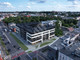 Mieszkanie na sprzedaż - Centrum, Bydgoszcz, Bydgoszcz M., 51,4 m², 465 170 PLN, NET-SFE-MS-9140