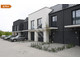 Mieszkanie na sprzedaż - Osielsko, Bydgoski, 108 m², 720 000 PLN, NET-SFE-MS-8760