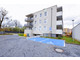 Mieszkanie na sprzedaż - Glinki, Bydgoszcz, Bydgoszcz M., 55,13 m², 493 414 PLN, NET-SFE-MS-8804