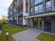 Mieszkanie na sprzedaż - Glinki, Bydgoszcz, Bydgoszcz M., 56,03 m², 523 881 PLN, NET-SFE-MS-8812