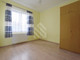Dom na sprzedaż - Osielsko, Bydgoski, 122,89 m², 765 000 PLN, NET-SFE-DS-7139