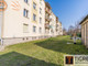 Mieszkanie na sprzedaż - Oliwska Nowy Port, Gdańsk, 50 m², 449 900 PLN, NET-12311/8653/OMS