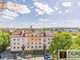 Mieszkanie na sprzedaż - al. Grunwaldzka Żabianka, Gdańsk, 53,9 m², 639 000 PLN, NET-12458/8653/OMS