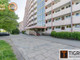 Mieszkanie na sprzedaż - Piastowska Przymorze, Gdańsk, 18 m², 320 000 PLN, NET-12453/8653/OMS