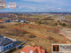 Budowlany na sprzedaż - Niegocińska Kiełpino Górne, Gdańsk, 6359 m², 2 400 000 PLN, NET-255/8653/OGS