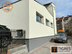 Dom na sprzedaż - Starodworska Siedlce, Gdańsk, 554,5 m², 3 500 000 PLN, NET-503/8653/ODS