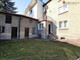 Dom na sprzedaż - ul. Sienkiewicza Bobrowniki, Będziński, 226 m², 440 000 PLN, NET-17/SMN/ODS-3826