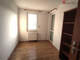 Mieszkanie na sprzedaż - Wandy Chorzów, 67 m², 510 000 PLN, NET-117/SMN/MS-3844