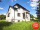 Dom na sprzedaż - Rogoźnik, Bobrowniki, Będziński, 235,69 m², 839 000 PLN, NET-34/SMN/DS-3859