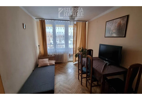 Mieszkanie na sprzedaż - 1 Maja Reden, Dąbrowa Górnicza, 51 m², 255 000 PLN, NET-803