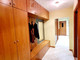 Mieszkanie na sprzedaż - Dąbrowa Górnicza Centrum, Dąbrowa Górnicza, 68,7 m², 379 000 PLN, NET-820