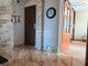 Mieszkanie na sprzedaż - Kornela Makuszyńskiego Klimontów, Sosnowiec, 72,68 m², 375 000 PLN, NET-819