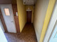 Mieszkanie na sprzedaż - Aleja Tadeusza Kościuszki Centrum, Dąbrowa Górnicza, 52,4 m², 229 000 PLN, NET-810