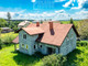 Dom na sprzedaż - al. Rzeczna Sulików, Siewierz (gm.), Będziński (pow.), 152,36 m², 699 000 PLN, NET-847