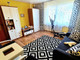 Mieszkanie na sprzedaż - Kornela Makuszyńskiego Klimontów, Sosnowiec, 72,68 m², 375 000 PLN, NET-819