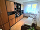 Mieszkanie na sprzedaż - Kisielewskiego Zagórze, Sosnowiec, 57,5 m², 320 000 PLN, NET-836
