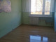 Mieszkanie na sprzedaż - Zielonogórska Sosnowiec, 70,87 m², 345 000 PLN, NET-787