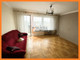 Mieszkanie na sprzedaż - Topolowa Łęknice, Dąbrowa Górnicza, 49,7 m², 300 000 PLN, NET-386-2