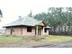 Dom na sprzedaż - Sowy, Pakosław, Rawicki, 213,12 m², 139 900 Euro (604 368 PLN), NET-469006