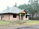 Dom na sprzedaż - Sowy, Pakosław, Rawicki, 213,12 m², 139 900 Euro (604 368 PLN), NET-469006