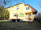 Dom na sprzedaż - Wiśniowa Głogów, Głogowski, 140 m², 749 900 PLN, NET-109780