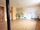 Dom na sprzedaż - Główna Gaworzyce, Polkowicki, 120 m², 299 900 PLN, NET-275104