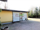 Dom na sprzedaż - Mała Głogów, Głogowski, 284 m², 549 900 PLN, NET-386205
