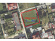 Działka na sprzedaż - Nielubia, Żukowice, Głogowski, 1000 m², 129 000 PLN, NET-402014