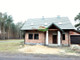 Dom na sprzedaż - Sowy, Pakosław, Rawicki, 178,7 m², 119 900 Euro (517 968 PLN), NET-297406