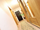 Mieszkanie na sprzedaż - Smolna Głogów, Głogowski, 69,4 m², 319 900 PLN, NET-316748