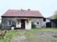 Dom na sprzedaż - Główna Gaworzyce, Polkowicki, 120 m², 299 900 PLN, NET-275104