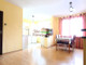 Mieszkanie do wynajęcia - Grunwaldzka Chrobry, Głogów, Głogowski, 48,5 m², 1300 PLN, NET-385075