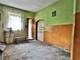 Dom na sprzedaż - Gola, Szlichtyngowa, Wschowski, 138 m², 169 900 PLN, NET-432010