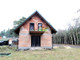 Dom na sprzedaż - Sowy, Pakosław, Rawicki, 178,7 m², 119 900 Euro (517 968 PLN), NET-297406