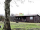 Dom na sprzedaż - Wygnańczyce, Wschowa, Wschowski, 70 m², 249 900 PLN, NET-191711